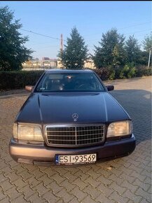 w140