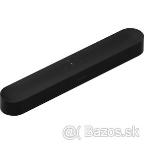 Sonos Beam