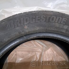 225/55R18 102Y Bridgestone TURANZA