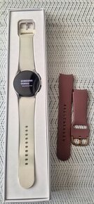 Samsung galaxy watch6