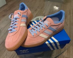 ADIDAS HANDBALL SPEZIAL