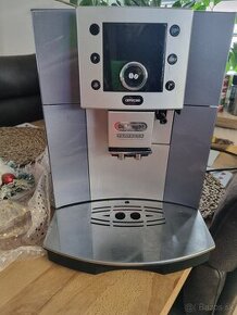 kavovar DeLonghi Perfecta