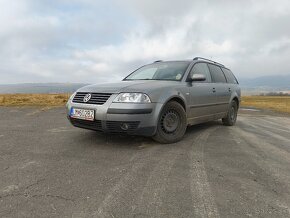 Passat