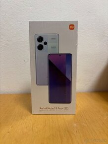 Xiaomi Redmi Note 13 Pro+ (5G)