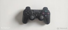 Dualshock3 (ps3)