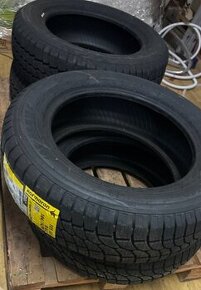 Zimne pneumatiky 195/65 r16 C