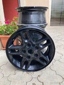 5x127 r16 Jeep grand Cherokee