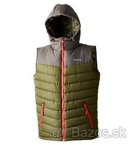 Trakker Vesta - Hexa Thermic Bodywarmer vel.XL