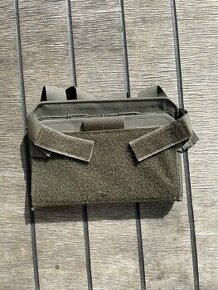 Cellargear/Crye smartphone holder pouch