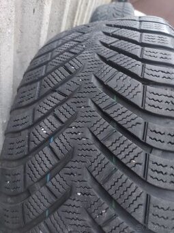 5x112 r16