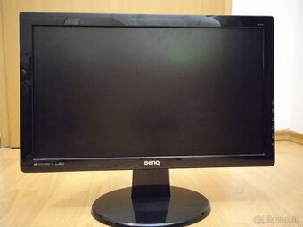 Predám LCD monitor