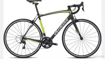 Specialized Roubaix 58