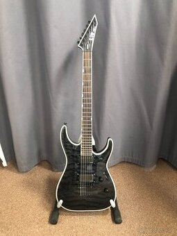 ESP LTD MH-1001NT