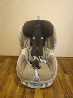 Britax Romer Trifix 9-18kg isofix