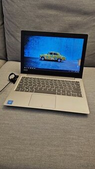 Lenovo ideapad 120S-11IAP