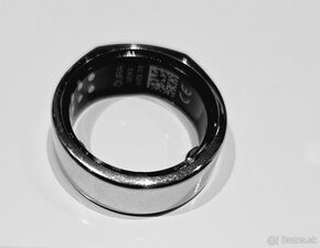 Oura ring gen.3 size 8