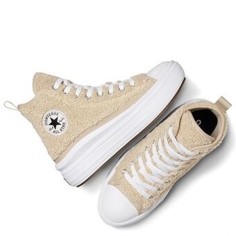 Tenisky Converse