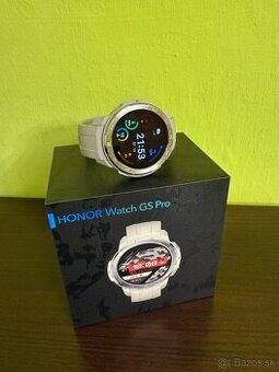 Smart hodinky HONOR GS PRO