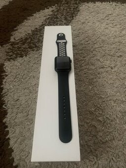 Apple Watch series 2