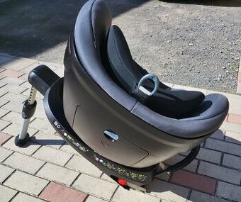 Britax Römer 360