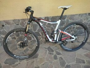 Predám Giant Trance 29er 1