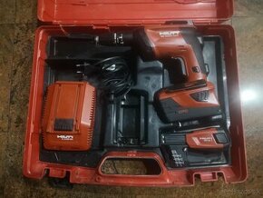 Hilti SD 5000-A22+Hilti SD-M1 Cena 350€