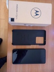 Motorola EDGE 40 Neo 12 GB/256 GB