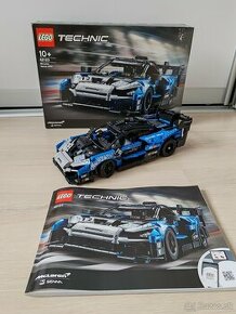 LEGO Technic