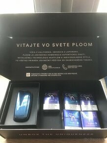 Ploom X - 1