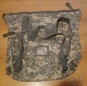 US  Army bag - 1