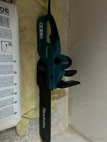 Makita elektricka pila - 1