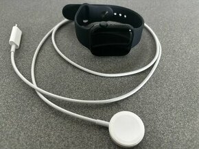 Apple Watch SE 44mm