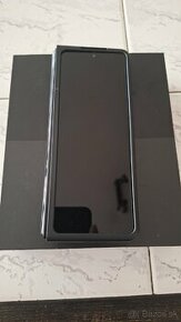 Samsung Galaxy Z Fold 3 512GB