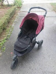 Britax Römer B-motion