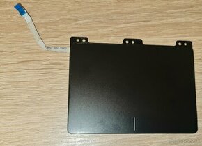 Touchpad ASUS K75V