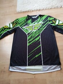 Dres Fly Racing L