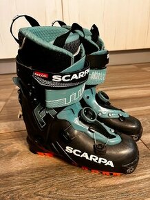 Scarpa F1 - 1