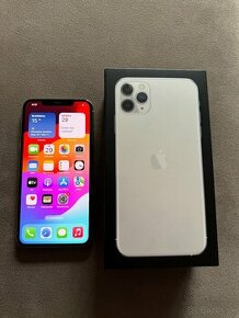 Iphone 11 Pro Max 64GB