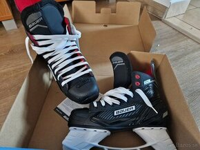 Korčule Bauer PRO skate SR - 1