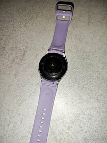 Samsung galaxy watch 5