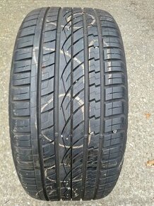 295/40R21