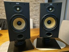 Bowers Wilkins 601 - 1