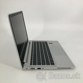 HP elitebook 630 g10 - stav nového