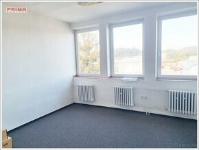 ID 2994  Prenájom: kancelárie, od 25 m2