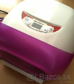 UV lampa na nechty - Professional Nail Dryer - 1