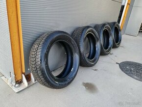 205/60 r16 zimne - 1