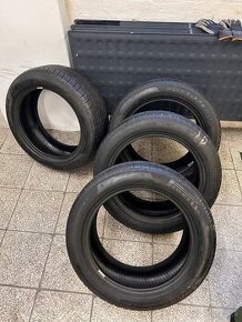 Pirelli 245/50 r18 zimne 2022