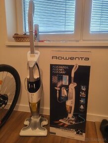 Rowenta RY8561WH Clean & Steam Multi