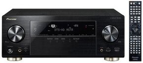 Receiver PIONEER VSX-923-K