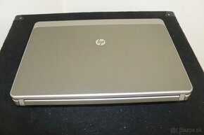 13" Hp Probook 4330s ,,Intel® Core™i3 ,2gb ram ,Windows 10